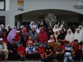 Tn 30 DSC 0432